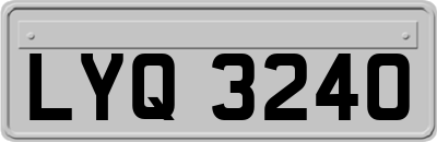 LYQ3240