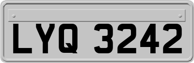 LYQ3242