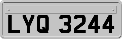 LYQ3244