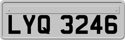 LYQ3246
