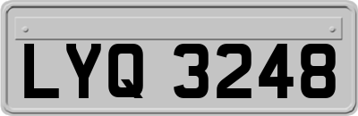 LYQ3248