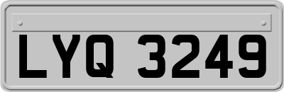 LYQ3249