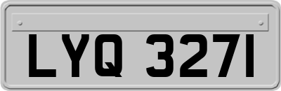 LYQ3271