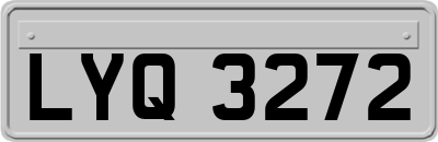 LYQ3272