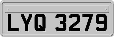 LYQ3279