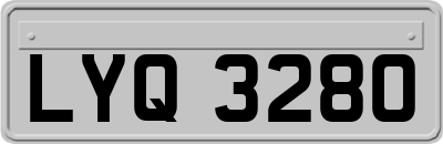 LYQ3280