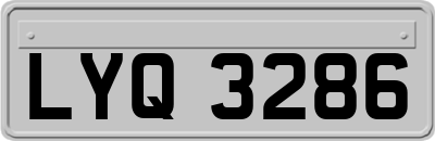 LYQ3286
