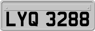 LYQ3288