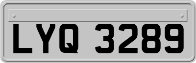 LYQ3289