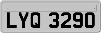 LYQ3290