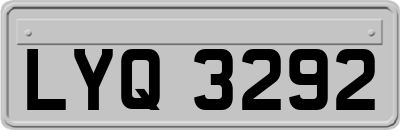 LYQ3292
