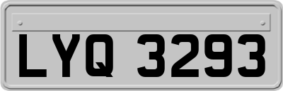 LYQ3293