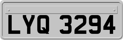 LYQ3294