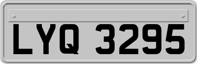 LYQ3295