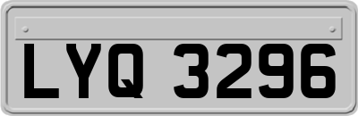 LYQ3296