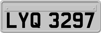 LYQ3297