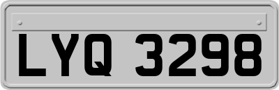 LYQ3298