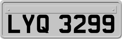 LYQ3299