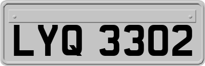 LYQ3302