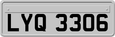 LYQ3306
