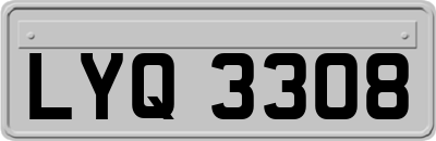 LYQ3308