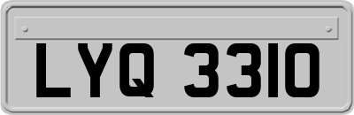 LYQ3310