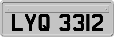 LYQ3312
