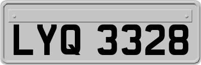 LYQ3328