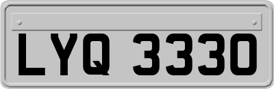 LYQ3330