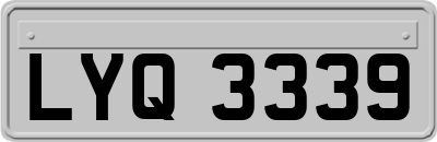LYQ3339