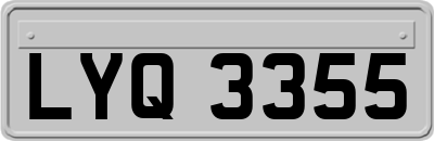 LYQ3355