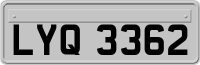 LYQ3362