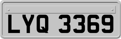 LYQ3369