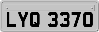 LYQ3370