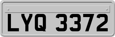 LYQ3372