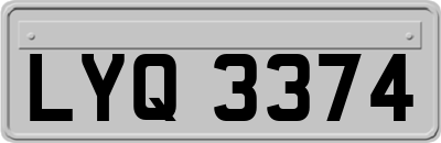 LYQ3374