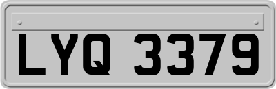 LYQ3379