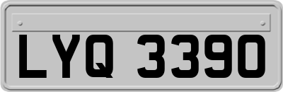 LYQ3390