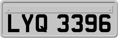 LYQ3396