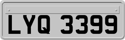 LYQ3399