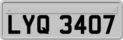 LYQ3407