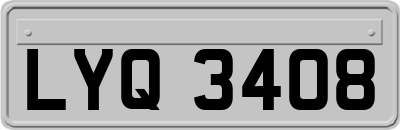 LYQ3408