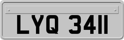 LYQ3411
