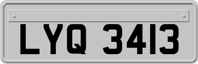 LYQ3413