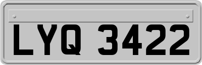 LYQ3422