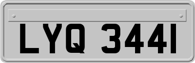 LYQ3441