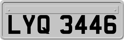 LYQ3446