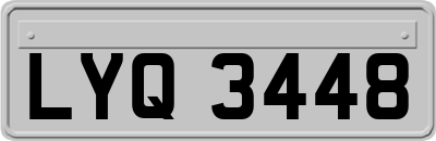 LYQ3448