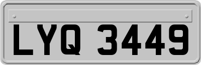 LYQ3449