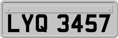 LYQ3457